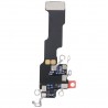 Flex Wifi iPhone 14 Pro (OEM Desmontaje) - Klicfon