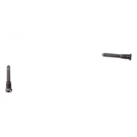 Tornillos Cierre iPhone 14 Pro A2890, iPhone 14 Pro Max - Klicfon