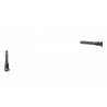 Tornillos Cierre iPhone 14 Pro A2890, iPhone 14 Pro Max - Klicfon