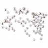 Set Tornillos Internos iPhone 13 Pro Max A2643 - Klicfon