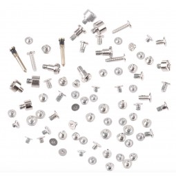 Set Tornillos Internos iPhone 14 Plus A2886 - Klicfon
