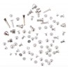 Set Tornillos Internos iPhone 14 Plus A2886 - Klicfon