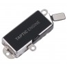 Vibrador iPhone 14 Pro A2890, A2650 (OEM Desmontaje) - Klicfon