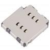Lector SIM iPhone 14, iPhone 14 Plus (OEM Desmontaje) - Klicfon