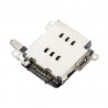 Lector SIM iPhone XR A2105 (Dual) - Klicfon (OEM Desmontaje) - Klicfon