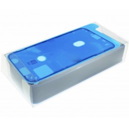 Adhesivo Pantalla iPhone 12 Pro Max A2411 (OEM) - Klicfon
