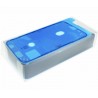Adhesivo Pantalla iPhone 12 Pro Max A2411 (OEM) - Klicfon
