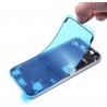 Adhesivo Pantalla iPhone 12 Pro Max A2411 (OEM) - Klicfon