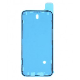 Adhesivo Pantalla iPhone 14 A2882 (OEM) - Klicfon