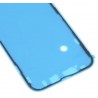 Adhesivo Pantalla iPhone 14 A2882 (OEM) - Klicfon