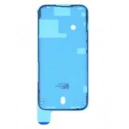 Adhesivo Pantalla iPhone 14 Plus A2886 (OEM) - Klicfon