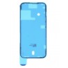 Adhesivo Pantalla iPhone 14 Plus A2886 (OEM) - Klicfon