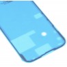 Adhesivo Pantalla iPhone 14 Plus A2886 (OEM) - Klicfon
