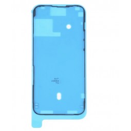 Adhesivo Pantalla iPhone 14 Pro Max A2894(OEM) - Klicfon