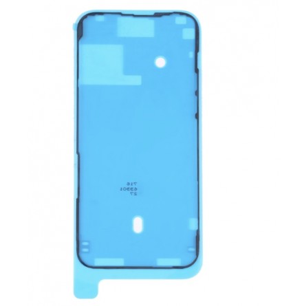 Adhesivo Pantalla iPhone 14 Pro Max A2894(OEM) - Klicfon