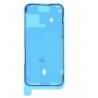 Adhesivo Pantalla iPhone 14 Pro Max A2894(OEM) - Klicfon