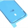 Adhesivo Pantalla iPhone 14 Pro Max A2894(OEM) - Klicfon