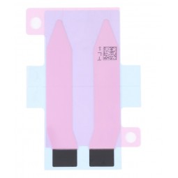 Adhesivo Batería iPhone 14 A2882 (OEM) - Klicfon