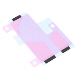 Adhesivo Batería iPhone 14 Pro Max A2894 (OEM) - Klicfon