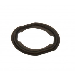 Goma Botón Home iPad Air A1474, iPad 7 2019 (OEM) - Klicfon
