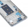 Pantalla Xiaomi 11T, 11T Pro (OEM Desmontaje) con Marco - Klicfon