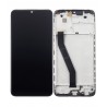 Pantalla Xiaomi Redmi 8, Redmi 8A (OEM Desmontaje) con Marco - Klicfon