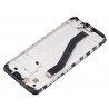 Pantalla Xiaomi Redmi 8, Redmi 8A (OEM Desmontaje) con Marco - Klicfon