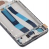 Pantalla Xiaomi Mi 11 Lite 4G, 5G, NE 5G (OEM) con Marco - Klicfon