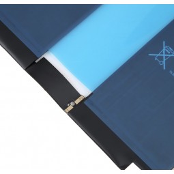 Batería iPad Pro 10.5 2017 A1701, A1709, A1852 - Klicfon