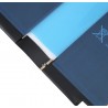 Batería iPad Pro 10.5 2017 A1701, A1709, A1852 - Klicfon