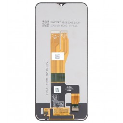Pantalla Realme C33, C31, Narzo 50i Prime (OEM Desmontaje) - Klicfon