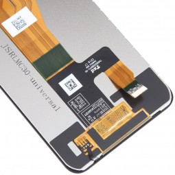 Pantalla Realme C33, C31, Narzo 50i Prime (OEM Desmontaje) - Klicfon