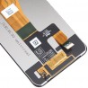 Pantalla Realme C33, C31, Narzo 50i Prime (OEM Desmontaje) - Klicfon