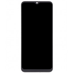 Pantalla Realme C33, C31, Narzo 50i Prime (OEM Desmontaje) - Klicfon