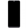 Pantalla Realme C33, C31, Narzo 50i Prime (OEM Desmontaje) - Klicfon