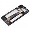 Pantalla Samsung A12 2020 A125F (OEM Desmontaje) con Marco - Klicfon