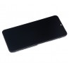 Pantalla Samsung A22 5G A226B (OEM Desmontaje) con Marco - Klicfon