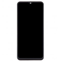 Pantalla Samsung A23 5G A236B (OEM Desmontaje) con Marco - Klicfon