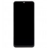 Pantalla Samsung A23 5G A236B (OEM Desmontaje) con Marco - Klicfon