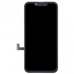 Pantalla iPhone 13 Mini A2628, A2481 (NCC Prime) (IC Removible)  - Klicfon