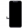 Pantalla iPhone 13 Mini A2628, A2481 (NCC Prime) (IC Removible)  - Klicfon