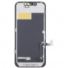 Pantalla iPhone 13 Mini A2628, A2481 (NCC Prime) (IC Removible)  - Klicfon