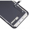 Pantalla iPhone 13 Mini A2628, A2481 (NCC Prime) (IC Removible)  - Klicfon