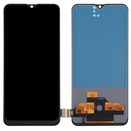 Pantalla Oppo Reno Z CPH1979, PCDM10 (TFT Incell) - Klicfon