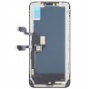 Pantalla iPhone XS Max A1921, A2101 (NCC Advanced)  - Klicfon