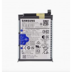 Batería Samsung A14 5G A146B (Original Servicepack)(GH81-23314A) -Klicfon