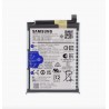 Batería Samsung A14 5G A146B (Original Servicepack)(GH81-23314A) -Klicfon