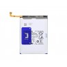 Batería Samsung A15 5G A156B (Original Servicepack)(GH82-33639A) - Klicfon