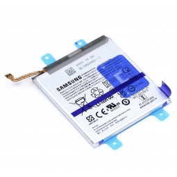 Batería Samsung S23 FE S711B (Original Servicepack)(GH82-32860A) -Klicfon
