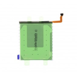Batería Samsung S24 Plus S926B (Original Servicepack)(GH82-33334A) -Klicfon